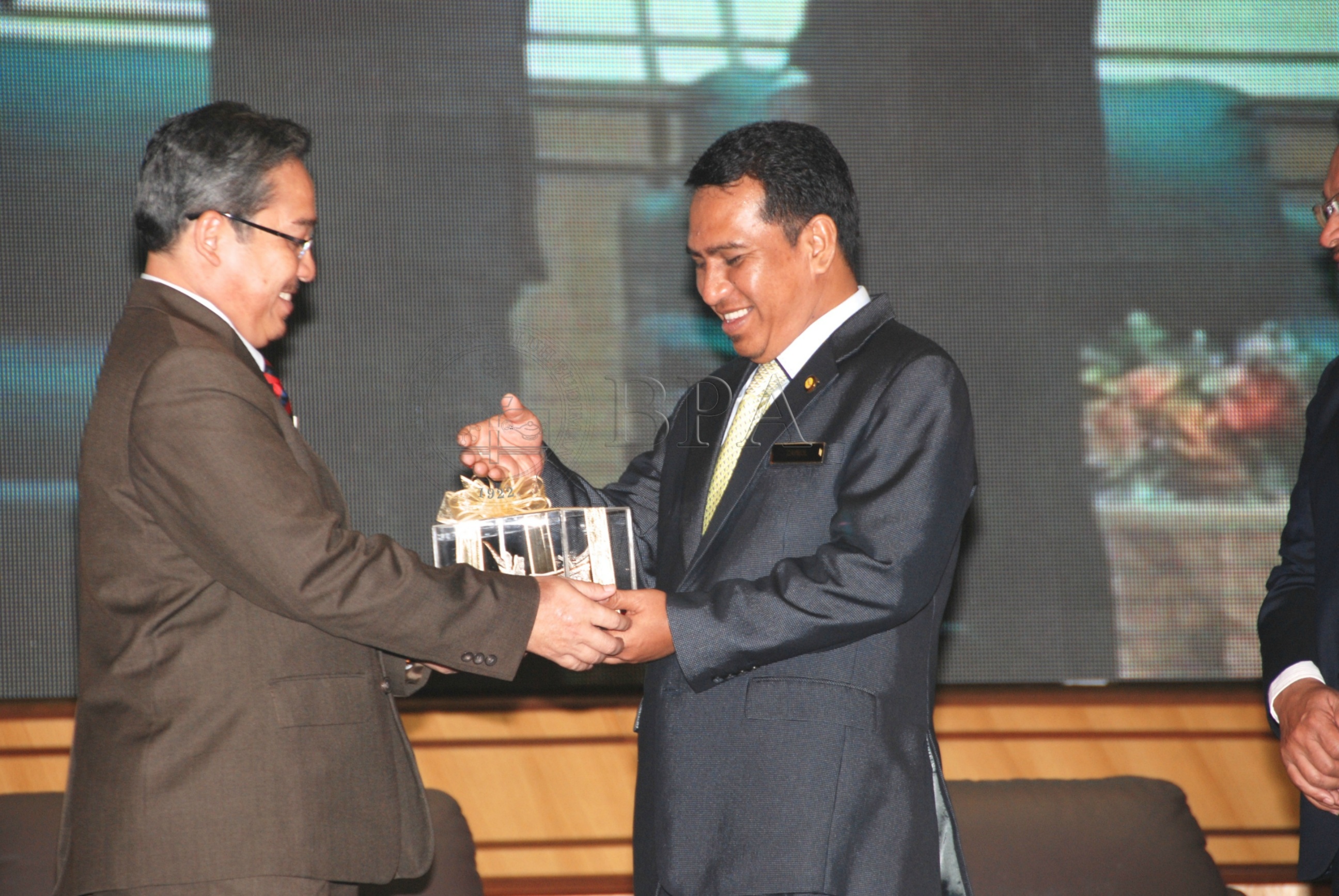 BPA 12 111 kik DSC 4184